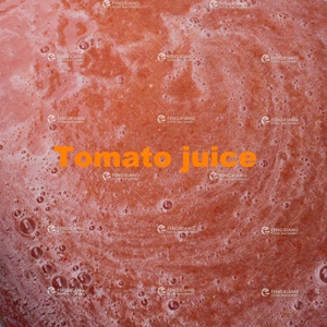 Công nghiệp tự động đa Trái Cây Rau xoài <span class=keywords><strong>Juice</strong></span> <span class=keywords><strong>Mixer</strong></span> Máy xay sinh tố - Product Image 3