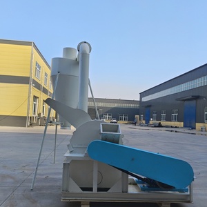 Macchina Industriale <span class=keywords><strong>per</strong></span> la Produzione di <span class=keywords><strong>Segatura</strong></span>, Trituratore di Legno, Frantumatore di Tronchi <span class=keywords><strong>per</strong></span> la Produzione di <span class=keywords><strong>Segatura</strong></span> - Product Image 6
