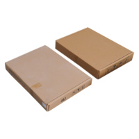 Système de refroidissement de conception bon marché demi-hauteur 7u 8u 19 "support de serveur d'armoire à montage mural vertical pour batteries