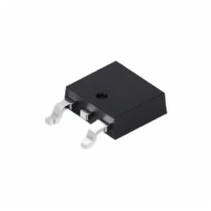 Transistores BOM IC IXTY2P50PA TO-252 en Stock, Compre Componentes Electrónicos en Línea - Product Image 1