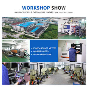 Profissional Oscilante <span class=keywords><strong>Saw</strong></span> Blades Wood Multitool Blades Quick Release Oscilante Tool Multi Tool Blades Fit All Models - Product Image 4