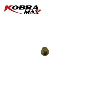 <span class=keywords><strong>Bouchon</strong></span> de <span class=keywords><strong>vidange</strong></span> d'huile de pièces automobiles pour <span class=keywords><strong>RENAULT</strong></span> 7703075348 - Product Image 2