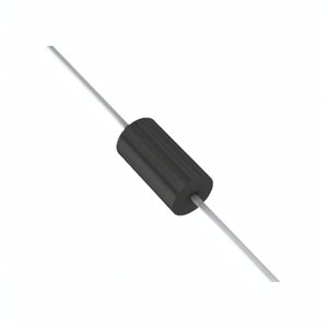 DO-204AL, DO-41, Axial Diodes Original JAN1N3827D-1/TR Components Electronic - Product Image 1