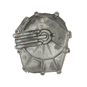 Tapa Trasera HENING F4A42 para Transmisión Automática - Product Image 2