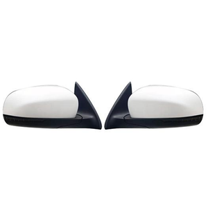 <span class=keywords><strong>Espejo</strong></span> <span class=keywords><strong>lateral</strong></span> para coche, cámara trasera, <span class=keywords><strong>espejo</strong></span> retrovisor inteligente electrónico para <span class=keywords><strong>Jeep</strong></span> Wrangler JK Grand Cherokee TJ Renegade Compass 2019 - Product Image 3