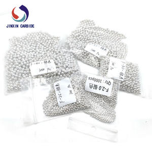 Metallic Nymph Flies Head Cyclops Materiales para atar moscas ranuradas Cuentas de <span class=keywords><strong>tungsteno</strong></span>-Plomos de pesca vendidos por pieza - Product Image 3