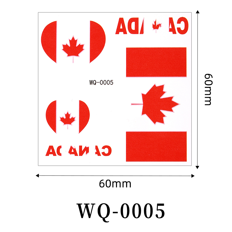 WQ-0005