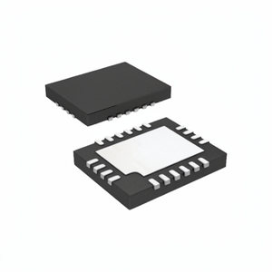 LTC2600IUFD#TRPBF Buy Electronics Components Online 20 WFQFN Exposed Pad Original Data Acquisition - Product Image 1