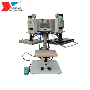 Machine for Medical Equipment Plant Making Medical product Making Seamless Bonding