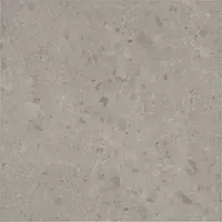 พื้นหินเผาแอลซีเอ็นกันไฟสำหรับห้องนอน เคาน์เตอร์ ห้องโถงกลางแจ้ง ห้องขนาดใหญ่ แผ่นใหญ่ - Product Image 5