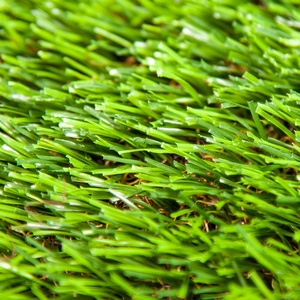 ZC Gazon Artificiel Herbe Haute Détex Gazon Artificiel 30mm Jardins Gazon Synthétique - Product Image 6