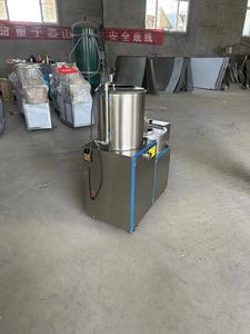 Descascador de batata <span class=keywords><strong>3</strong></span> em 1, descascador de batatas fritas cortadas, máquina <span class=keywords><strong>3</strong></span> em 1, fatiador, descascador, cortador, pelapatata, affettatra di patate - Product Image 4