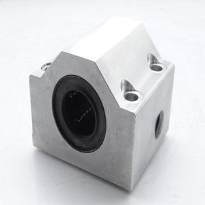 ตัวควบคุมการเขียนโปรแกรม PLC Pac ระบบอัตโนมัติสำหรับอุตสาหกรรมตลับลูกปืน SPPBM25เคลื่อนไหว - Product Image 1