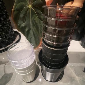 <span class=keywords><strong>Maceta</strong></span> hidropónica de autorriego de estilo clásico a la moda, decoración de balcón de plantas verdes de plástico grueso para macetas y jardineras - Product Image 4