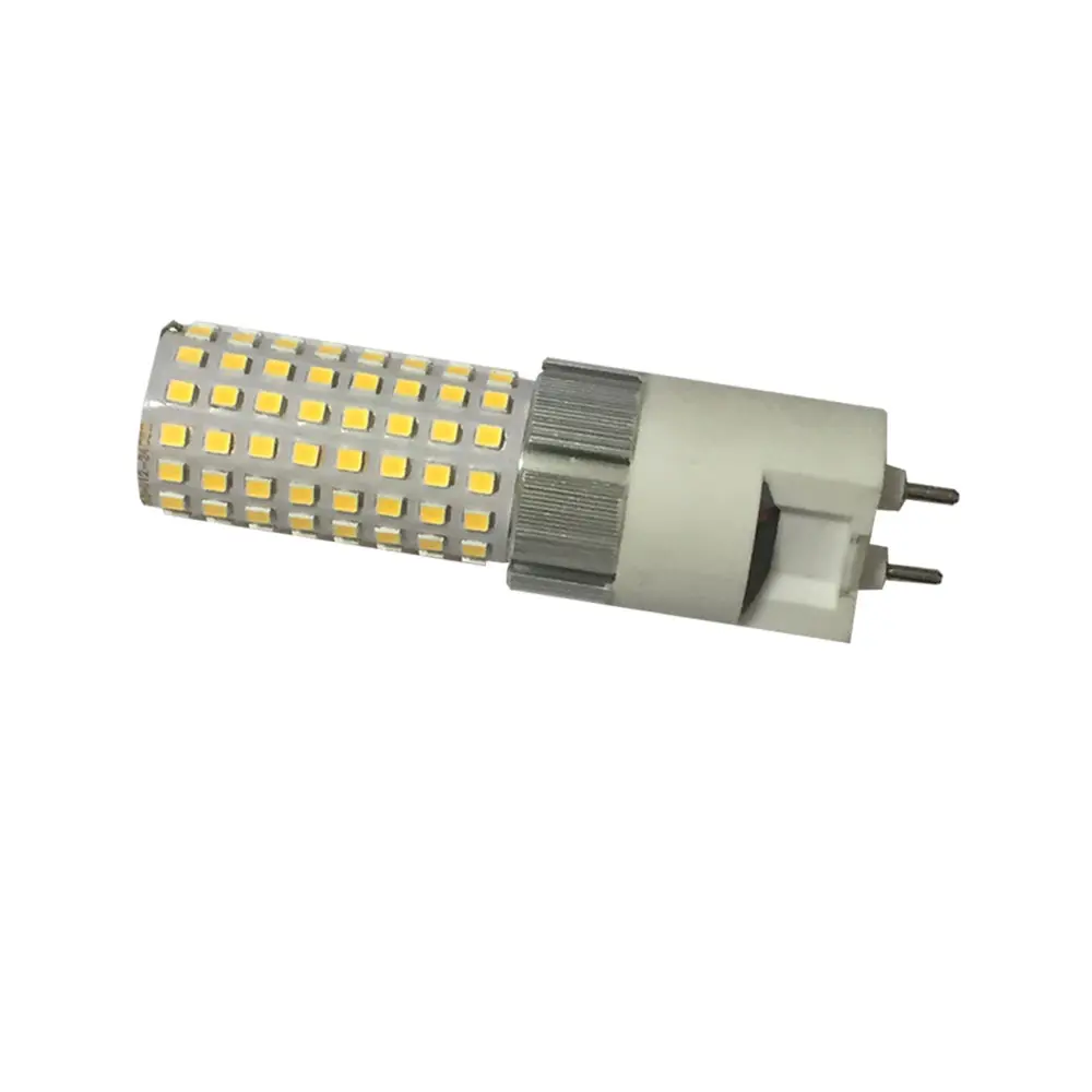 Lâmpada led de alta qualidade, iluminação do milho g8.5 G8.5-96SMD-2835, lâmpada led