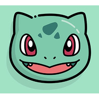 Service de conception de logo vectoriel |   Graphistes avec expertise en freelance, fichiers au format AI, CDR, PDF, EPS