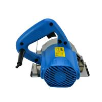 Scie circulaire électrique pour le bois, outils de coupe de profondeur à angle réglable de qualité industrielle 1200W
