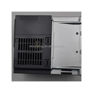 산업용 제어 장치 엘리베이터 인버터 가격 FR-HCL22-H220K <span class=keywords><strong>3</strong></span>상 인버터 - Product Image 5