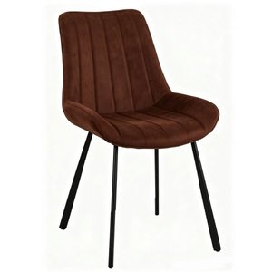 modern <b>dining</b> <b>chair</b> 37800-5157 37800-5218 37800-5319 - Product Image 3