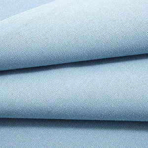 New Sun không thấm nước <span class=keywords><strong>Shade</strong></span> vải chất liệu 100% olefin ngoài trời Shades Bìa UV bảo vệ ngoài trời Sun <span class=keywords><strong>Shade</strong></span> Net - Product Image 4