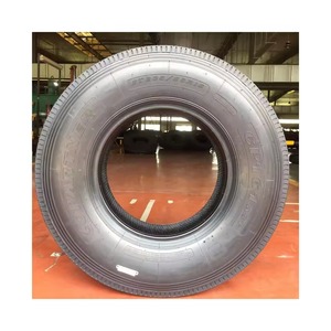 Neumático de Remolque, Accesorio para Neumáticos, Repuestos, Neumático Sólido para Montacargas 225/90R16, Neumático de Almacén 225/90R16 en Venta - Product Image 4