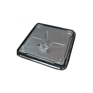 La réparation du four en fonte remplace la <span class=keywords><strong>plaque</strong></span> chauffante 127V ~ 230V <span class=keywords><strong>cuisson</strong></span> <span class=keywords><strong>électrique</strong></span> <span class=keywords><strong>plaque</strong></span> chauffante EGO - Product Image 6
