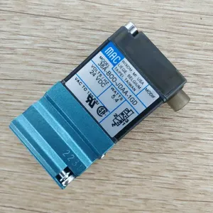 Solénoïde haute fréquence 36A-B00-Jdaa-1gd 36A-B00-Jdaa-1ba 36A-B51-Jejk-1ba - Product Image 1