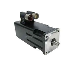 MPL-A220T-EJ74AA รับประกันหนึ่งปีโมดูลคอนโทรลเลอร์ที่ตั้งโปรแกรมได้ - Product Image 1