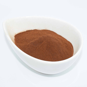 Fuente biológica de ácido húmico ácido fúlvico fertilizantes en polvo - Product Image 5