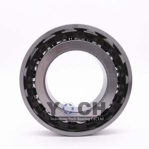 แบริ่ง7003 P4ความแม่นยำสูงแบริ่งแกนหมุน CNC 7003 - Product Image 4