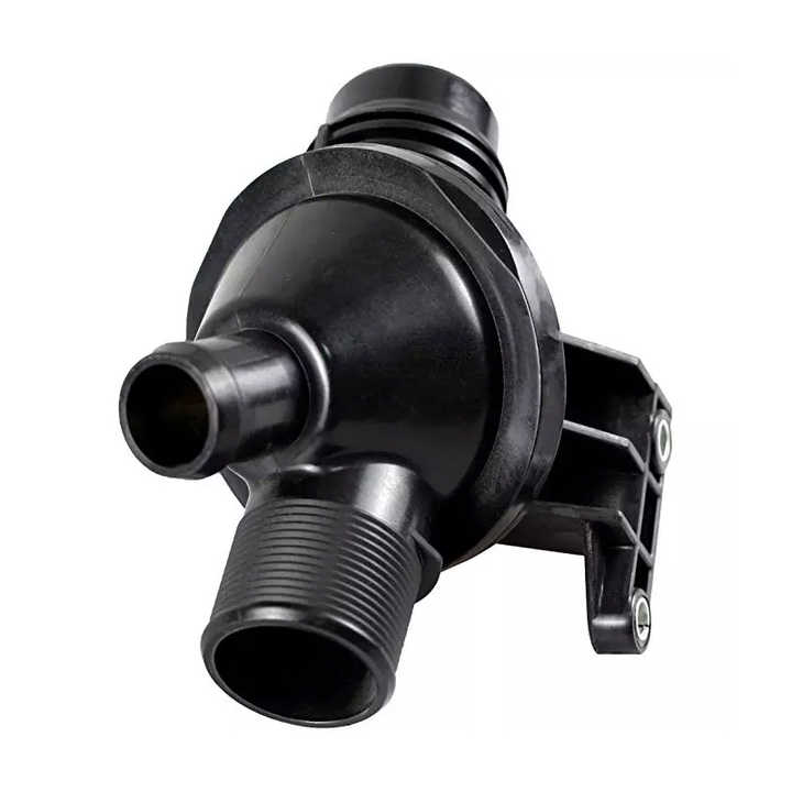 For BMW F20 F30 F10 X1 X3 X4 X5 N20 Engine Coolant Thermostat With 
