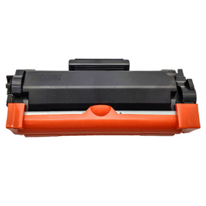 Cartucho de Tóner Compatible TTD B-TN2405 para <span class=keywords><strong>Brother</strong></span> <span class=keywords><strong>MFC</strong></span>-L2750DW/L2730DW/L2710DW/<span class=keywords><strong>L2710DN</strong></span> HL-L2375DW/L2370DN/L2350DW/L2310D - Product Image 2