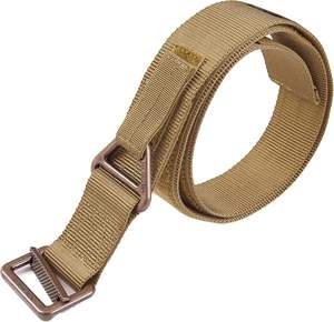 <span class=keywords><strong>Ceinture</strong></span> tactique <span class=keywords><strong>de</strong></span> <span class=keywords><strong>combat</strong></span> Seibertron pour homme, 1,75 pouces, <span class=keywords><strong>ceinture</strong></span> utilitaire en nylon pour la randonnée, vêtements <span class=keywords><strong>de</strong></span> survie - Product Image 4