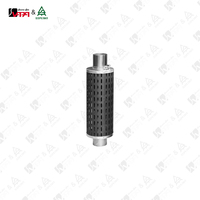 Venta Directa de Fábrica Vapasauna: Calentador de Sauna Premium a Leña con Protector de Seguridad de Madera, Estilo Finlandés, Fabricante OEM