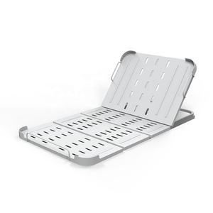 Cama eléctrica multifuncional para el cuidado del hogar, cama eléctrica multifuncional para el cuidado del hogar, con sistema inteligente de enfermería en cama, para dar vuelta a los ancianos, descanso de espalda y relajación de piernas - Product Image 6