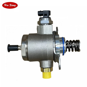 <span class=keywords><strong>Pompe</strong></span> à carburant haute pression 06J127025G pour VW Amarok Transporter Golf Passat Tiquan pour Skoda Octavia pour <span class=keywords><strong>Audi</strong></span> Seat Leon Altea - Product Image 1