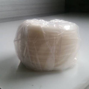 Batang Las Plastik PP/PE/<span class=keywords><strong>PVC</strong></span> Harga Khusus dari Pabrik - Product Image 6