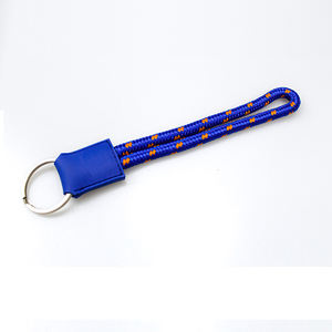 卸売格安ノーティックストラップ携帯電話ポーチキーリング手首おかしいストラップ - Product Image 4