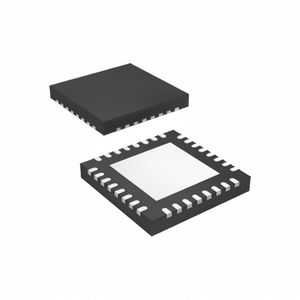 Convertisseur Buck Synchronisé Distributeur Agréé LMH1229RTVT Ligne de Production de Composants Électroniques d'Interface - Product Image 1