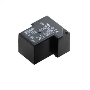 Rơ Le nguồn 4 chân 30A 953-1a-5dg/12dg/24dg-1 5VDC 12VDC 24VDC