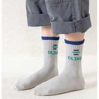 Chaussettes de basketball en coton et nylon pour hommes, jeunes et adultes, anti-odeur, respirantes, rembourrées, chaussettes de sport en tube, vente en gros, séchage rapide