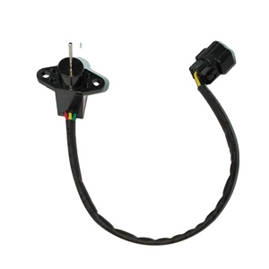 Sensor de velocidad de elevación (Heli <span class=keywords><strong>TCM</strong></span> Force to the Best) - Product Image 1