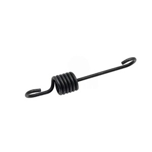 สปริงฟิวเซอร์แท้สำหรับเครื่องพิมพ์ชาร์ป MX 3081 3581 4081 5081 6081 3121 - Product Image 1