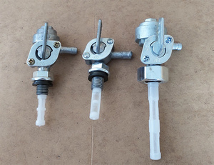 AD 1200 et950 xăng máy phát điện máy móc xây dựng bình nhiên liệu chuyển đổi - Product Image 2