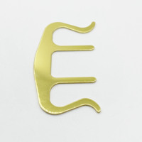 Clip de Soporte para Partituras de Piano de Alta Calidad, Clip Pequeño para Partituras, Soporte para Notas, Multicolor, Accesorios para Guitarra, Accesorios para Instrumentos