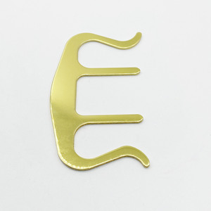 Clip de support de <span class=keywords><strong>partition</strong></span> de <span class=keywords><strong>piano</strong></span> de haute qualité, petit, multicolore, pour accessoires de guitare et d'instruments - Product Image 4