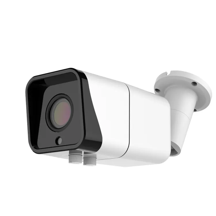 Caméra de sécurité CCTV 5MP 4 en 1, TVI/CVI/AHD/CVBS, CCTV, led IR, Vision nocturne, extérieur, avec puce Sony