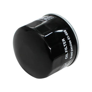 Kit de filtro de aceite de cartucho de piezas de repuesto para motocicleta de Malasia 01-008 para <span class=keywords><strong>BMW</strong></span> <span class=keywords><strong>G310R</strong></span> K03 <span class=keywords><strong>2016</strong></span> USA ECE G310GS K02 2017 2018 310 310cc GS - Product Image 5