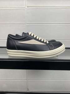 Zapatos Planos de Alta Calidad para Hombre y Mujer, Diseño Owens, Zapatos Casuales, Zapatos para Caminar - Product Image 2