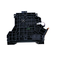 Unité de scanner laser RG5-5826 RG5-5826-000CN pour imprimante scanner laser 9000 9040 9050, pièces détachées